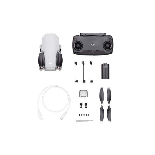 1573464947-dji-mavic-mini-drone-dronesnl_5